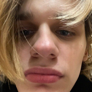 @voskresenskiii