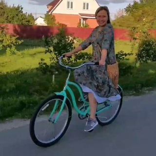 @voslawyer