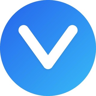 @vostokconnect_bot