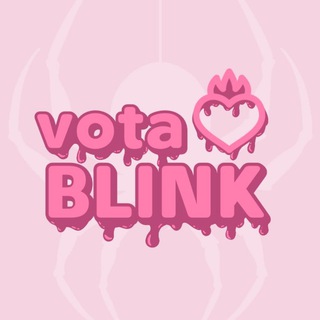 VOTA BLINK