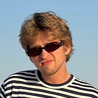 @votnepravda