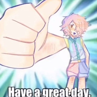 @votre_seraphim