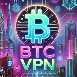 @Vottgbot