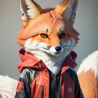 @vouch_fox