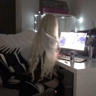 @voucher_cauns