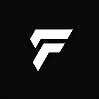 fame&rsquo;s Vouches