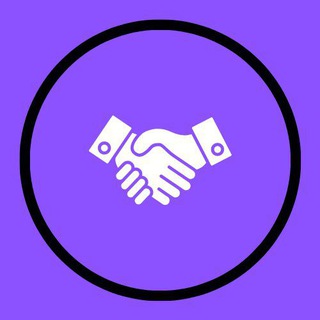 @vouches_MM