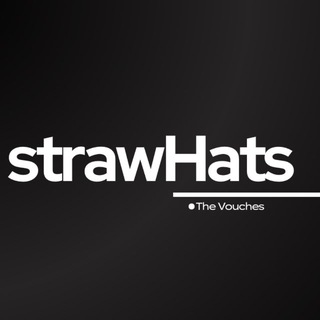 @VouchHats