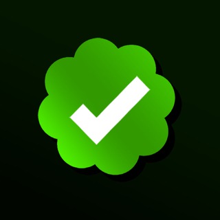Vouch Portal
