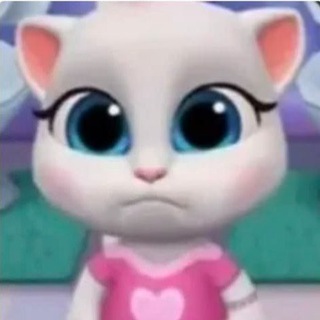 @VouchNeeyii