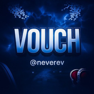 @Vouchnever