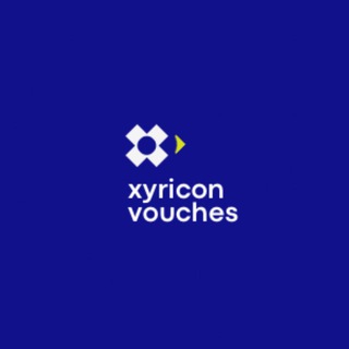 @vouchrating
