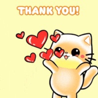 @vouchthx