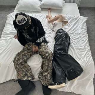@vouchyc