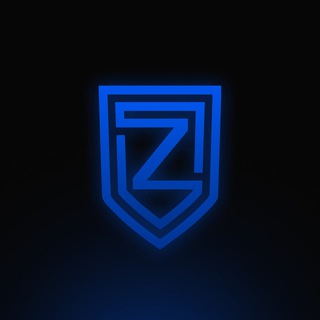 @vouchzeno
