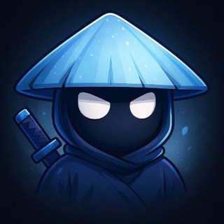 @vouchzz