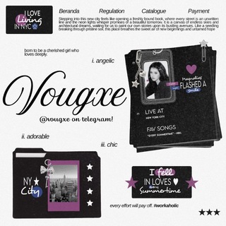 @vougxe