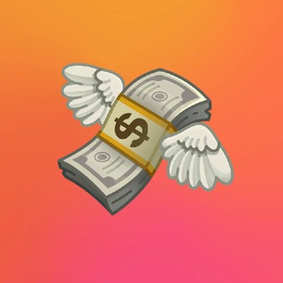 @vourchertelegram