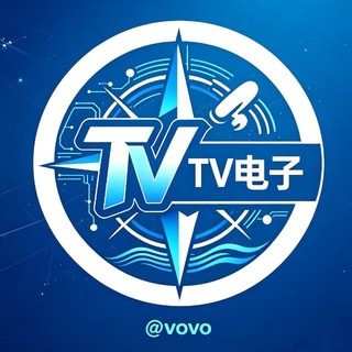 @vovo