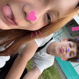 @vovshic237