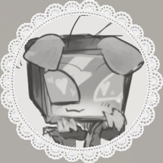 @voxbf