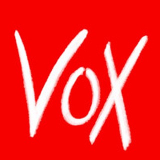 @VoxCartoons