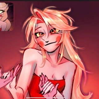 @voxirlgf
