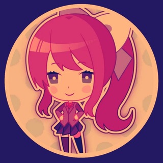 @Voxreal