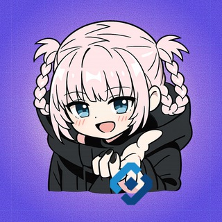 @VoxyVPN