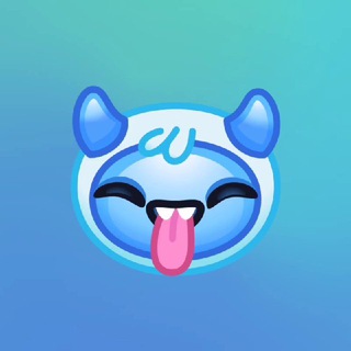 @voyemexico