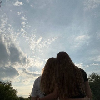 @voznenko67