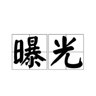 @VP88899999