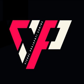@vp_gamingyt