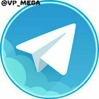 @vp_mega_bot
