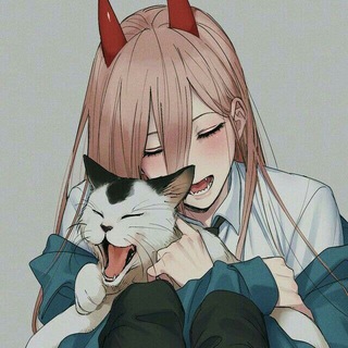 @vp_power_bot