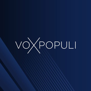 @vp_research