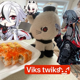 @vpisky3