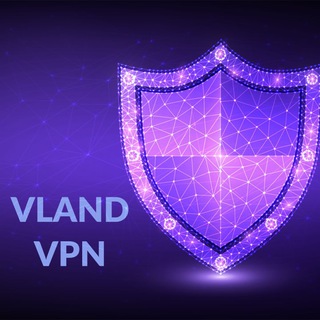 @vplandbot