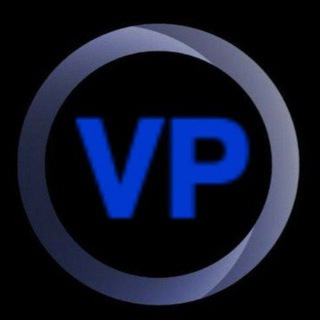 @vplifebot