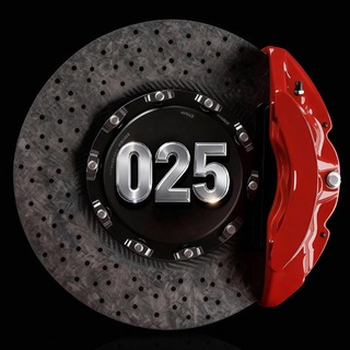 @vpn025_group