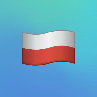@vpn08bot