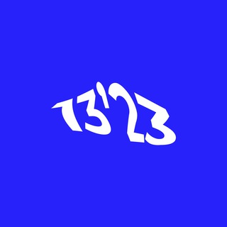 @vpn1323