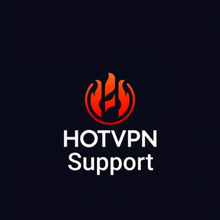 @Vpn134_support_bot