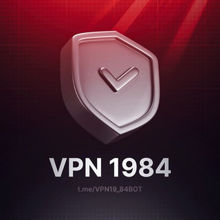 @VPN19_84BOT