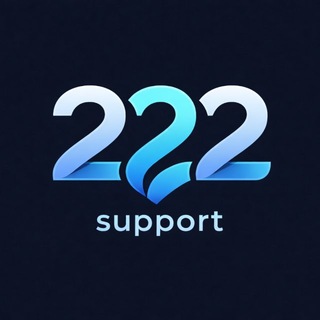 @vpn222_support