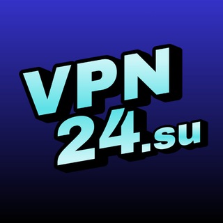 @vpn24su