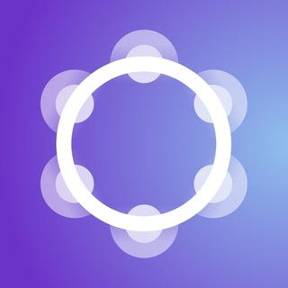 @vpn250bot