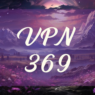 @vpn369_bot