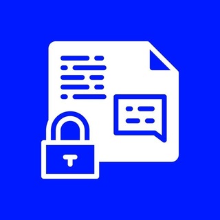 @vpn4peakebot