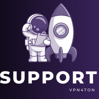 @vpn4ton